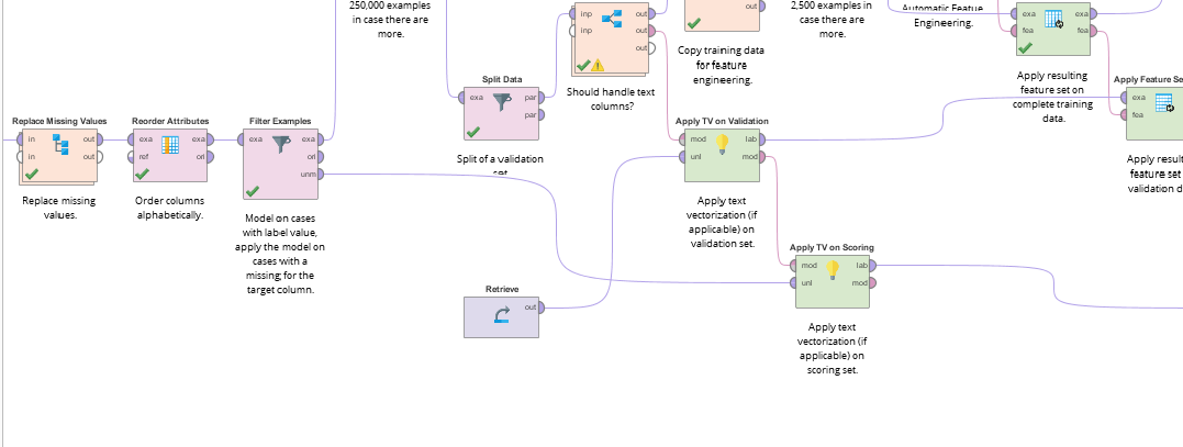 Image: https://us.v-cdn.net/6038102/uploads/editor/3g/0zkzmdp61bkv.png