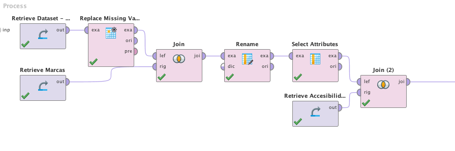 Image: https://us.v-cdn.net/6038102/uploads/editor/45/kj2icq7jvy36.png