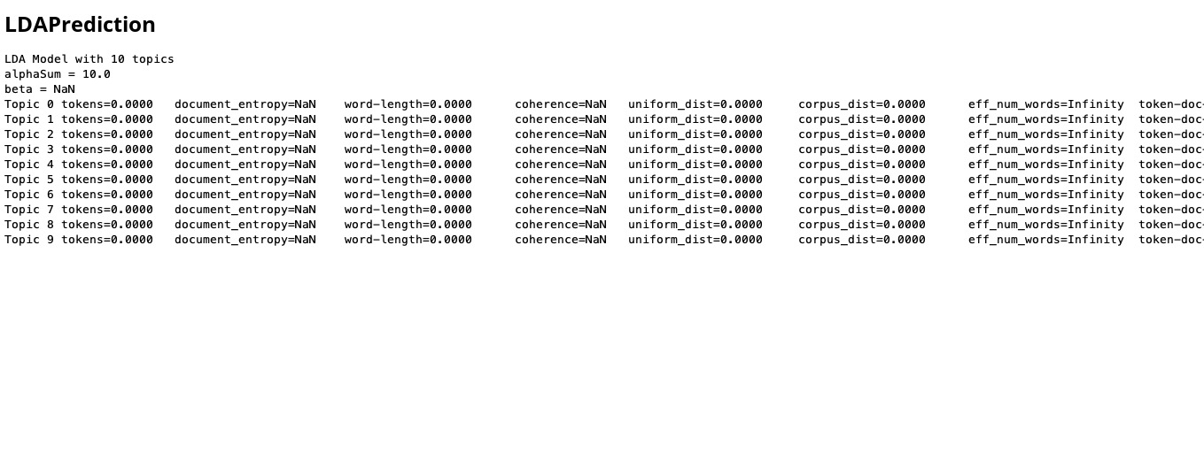 Image: https://us.v-cdn.net/6038102/uploads/editor/4f/1dpptsd6bq6f.png