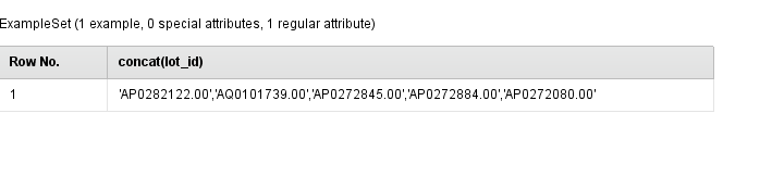 Image: https://us.v-cdn.net/6038102/uploads/editor/5b/x9ovvygwealj.png