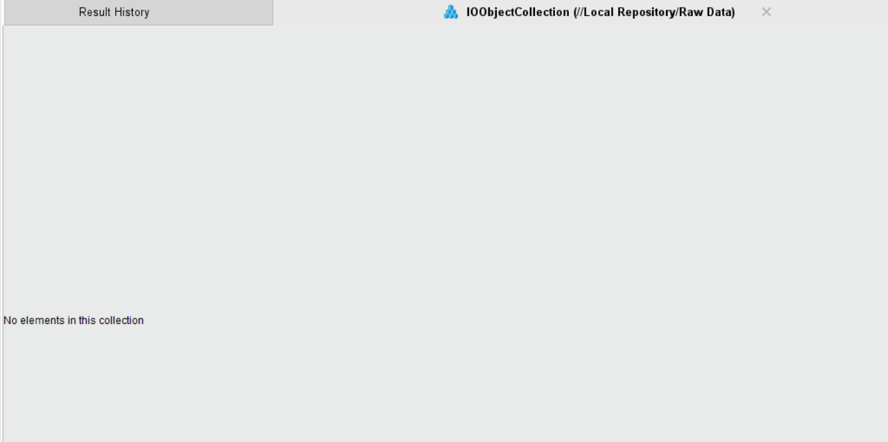 Image: https://us.v-cdn.net/6038102/uploads/editor/8f/vr03kilukhhb.png