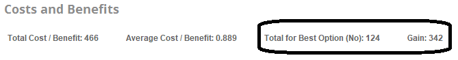 Image: https://us.v-cdn.net/6038102/uploads/editor/9p/0qbdzity43p9.png