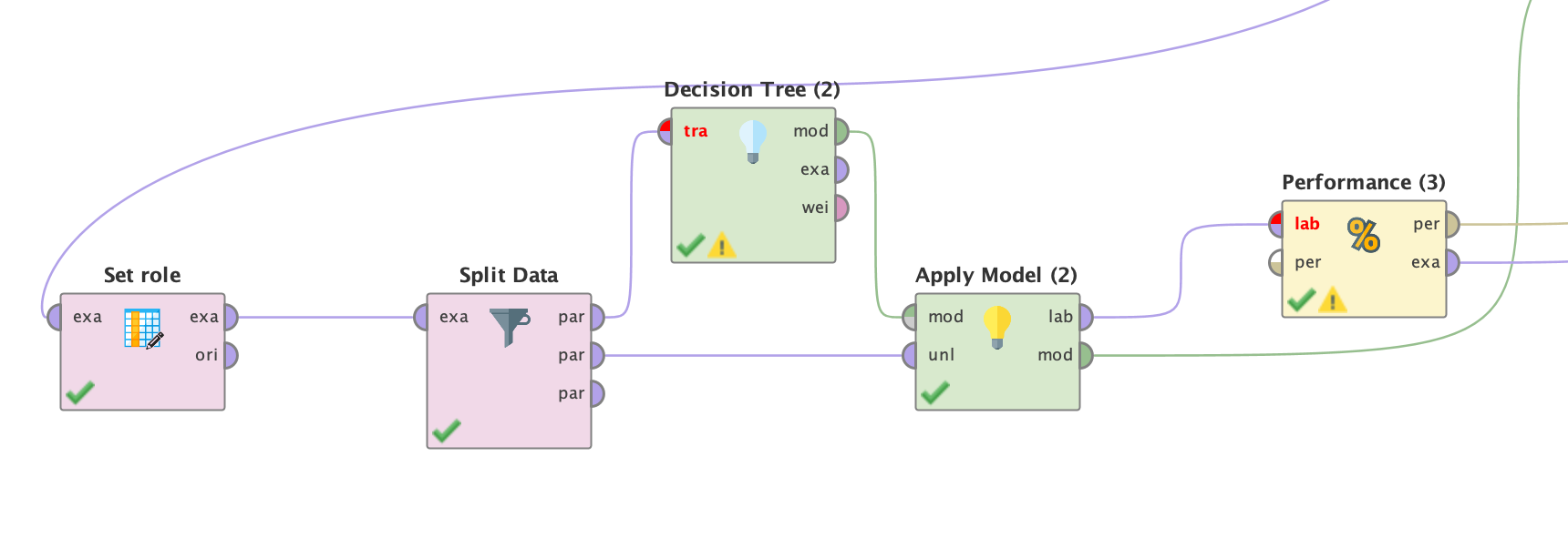 Image: https://us.v-cdn.net/6038102/uploads/editor/b5/xsb9mch9fvwq.png