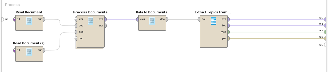 Image: https://us.v-cdn.net/6038102/uploads/editor/c8/v9lmn8rp8nrg.png