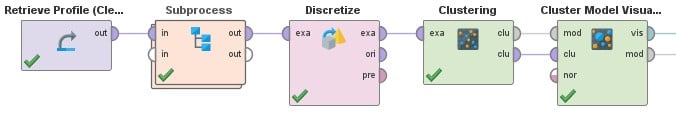 Image: https://us.v-cdn.net/6038102/uploads/editor/cj/am1xj6fejke5.jpg