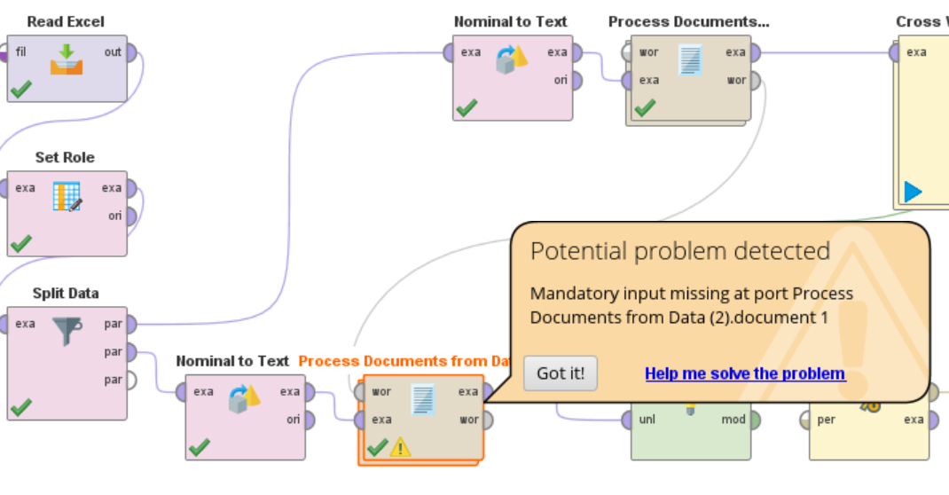 Image: https://us.v-cdn.net/6038102/uploads/editor/cl/s0wynopha3ax.png