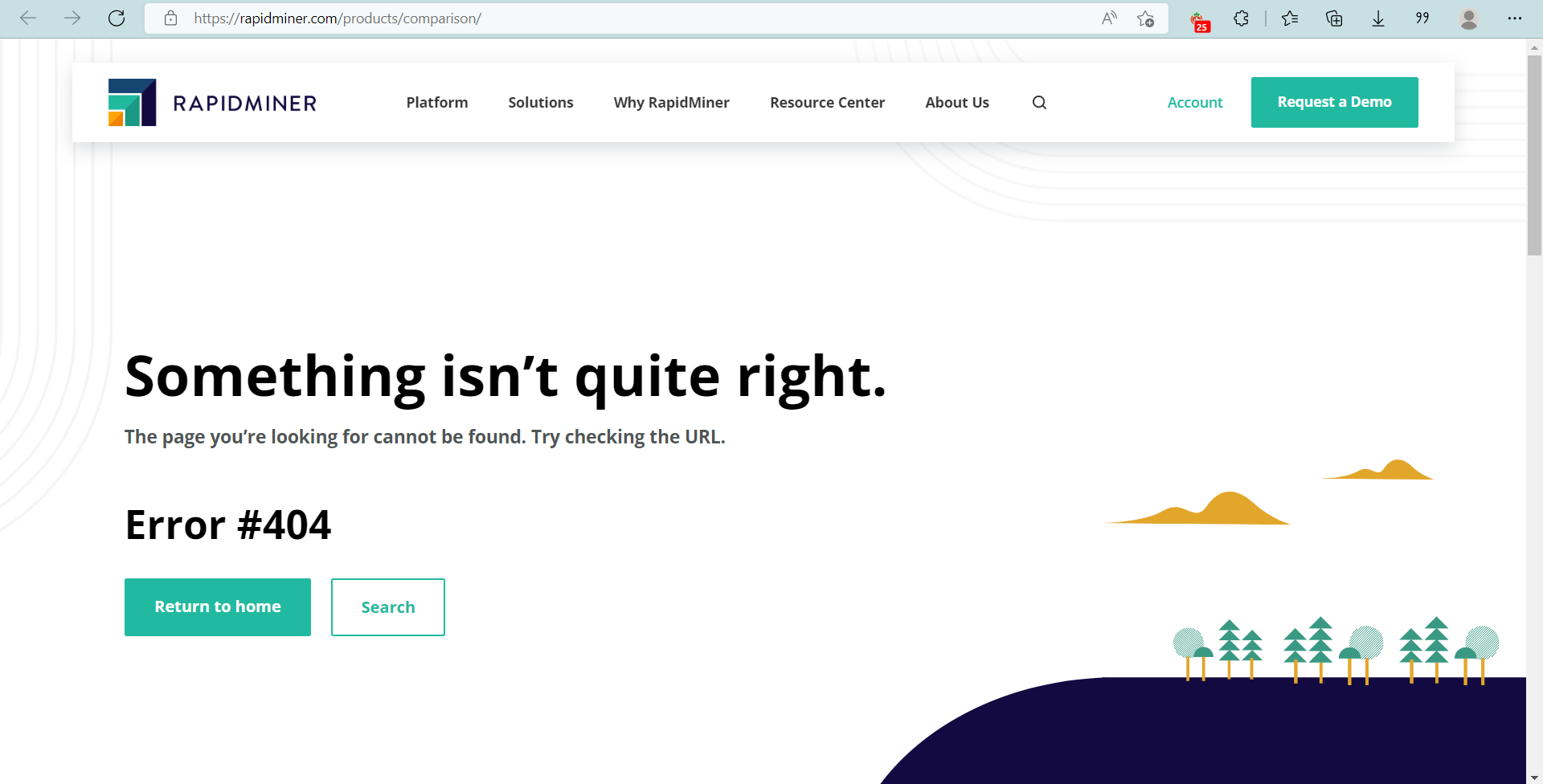 Image: https://us.v-cdn.net/6038102/uploads/editor/cu/dtxi285d77tk.png