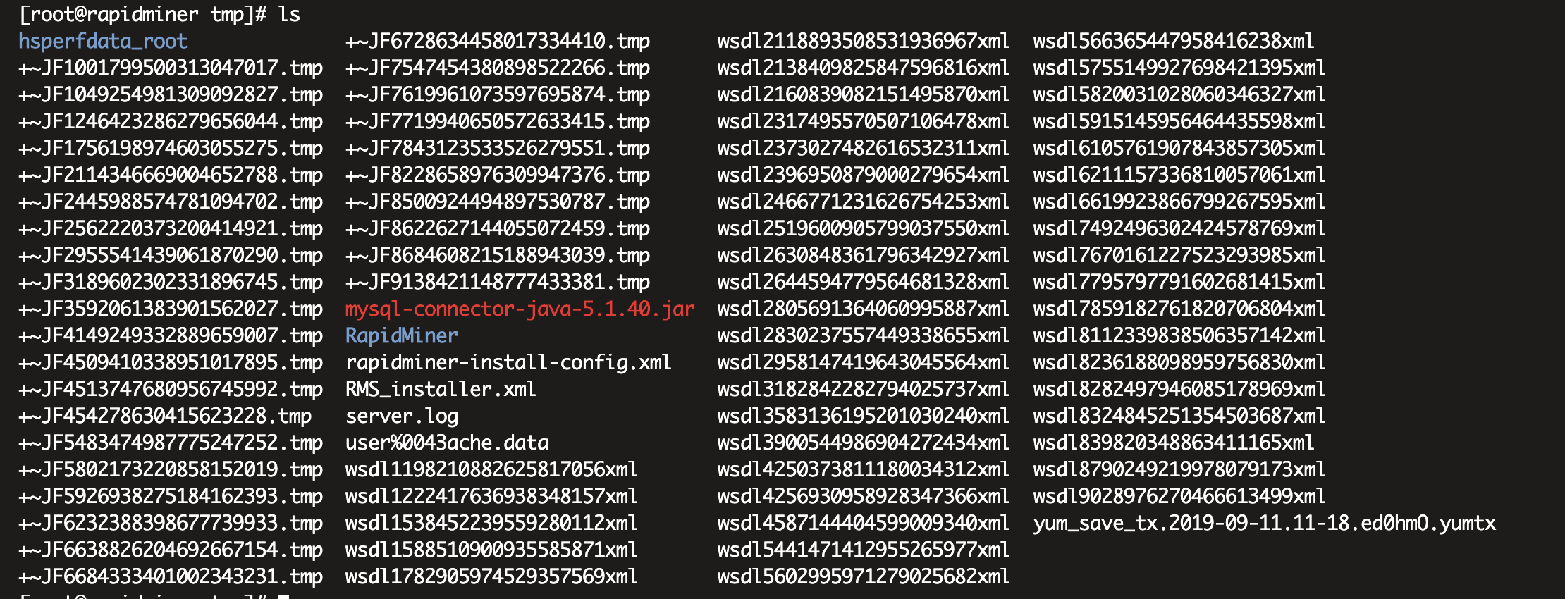 Image: https://us.v-cdn.net/6038102/uploads/editor/cw/mvcdpb1hnm97.png