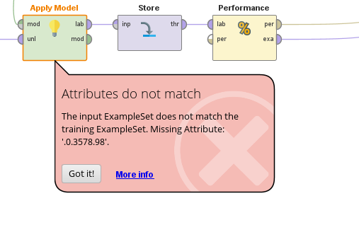 Image: https://us.v-cdn.net/6038102/uploads/editor/cz/3io5s4x00y6b.png