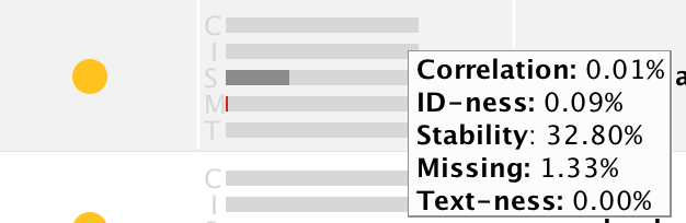 Image: https://us.v-cdn.net/6038102/uploads/editor/d3/26ypr0diazrs.png