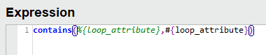 Image: https://us.v-cdn.net/6038102/uploads/editor/d7/lw5kokfoxl0b.png