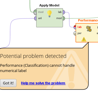 Image: https://us.v-cdn.net/6038102/uploads/editor/dg/6lmqawgwhziv.png