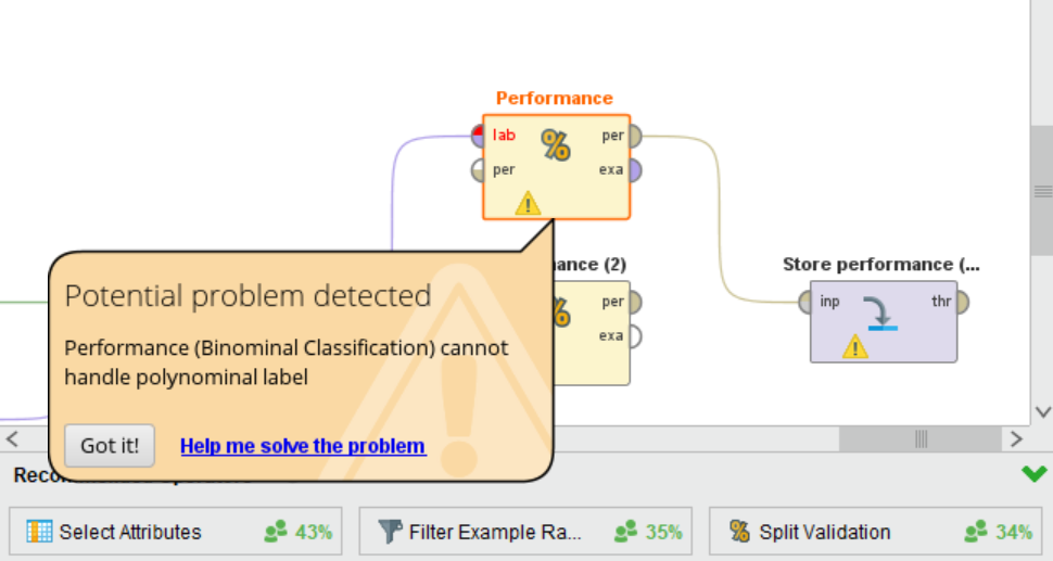 Image: https://us.v-cdn.net/6038102/uploads/editor/dg/ql1si1a7jqp7.png