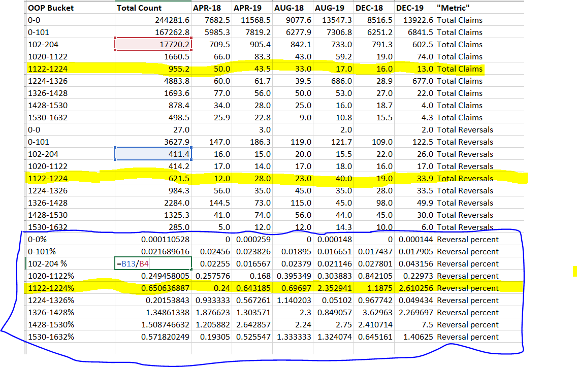 Image: https://us.v-cdn.net/6038102/uploads/editor/dh/6fn3zd8yg42f.png