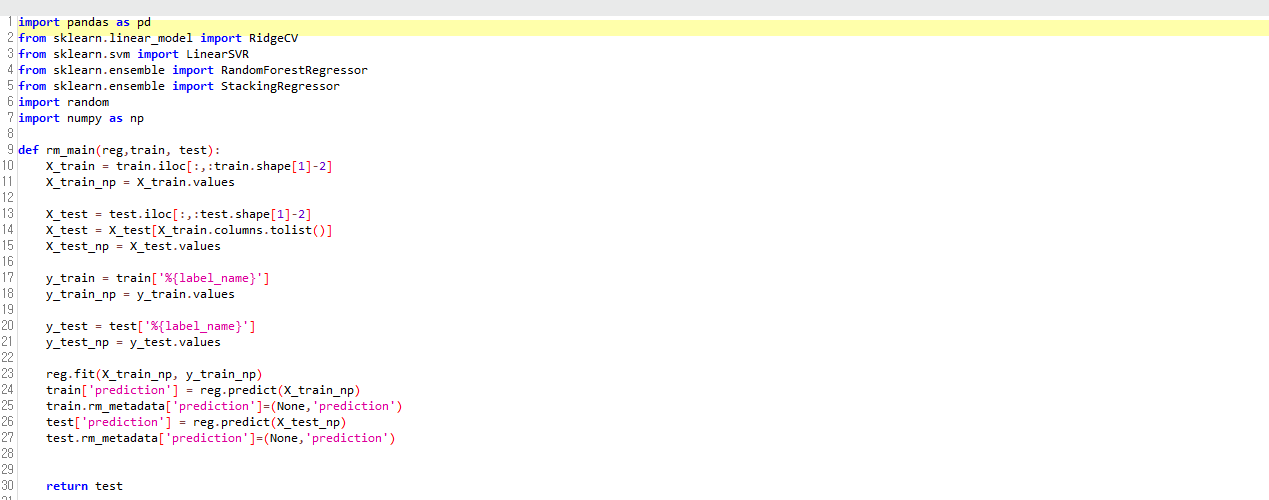 Image: https://us.v-cdn.net/6038102/uploads/editor/dv/w5mbd54u6don.png