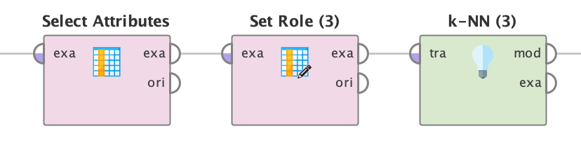 Image: https://us.v-cdn.net/6038102/uploads/editor/dx/tuoczjonlkt0.png