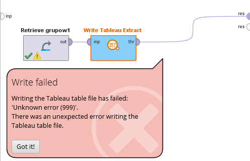 Image: https://us.v-cdn.net/6038102/uploads/editor/eu/r5jgylmblkv3.png