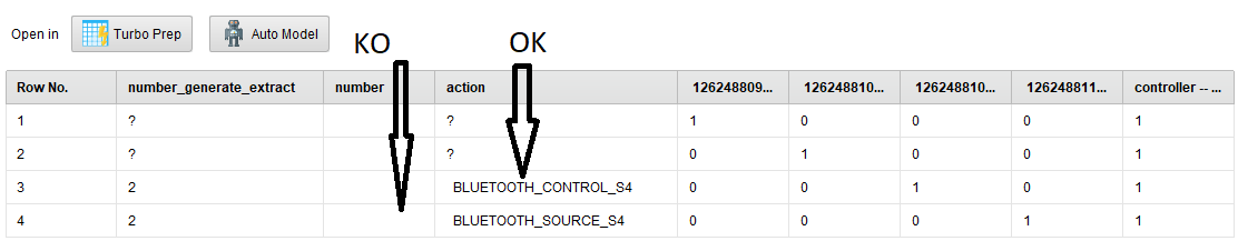Image: https://us.v-cdn.net/6038102/uploads/editor/ev/m4l0tadro1hk.png