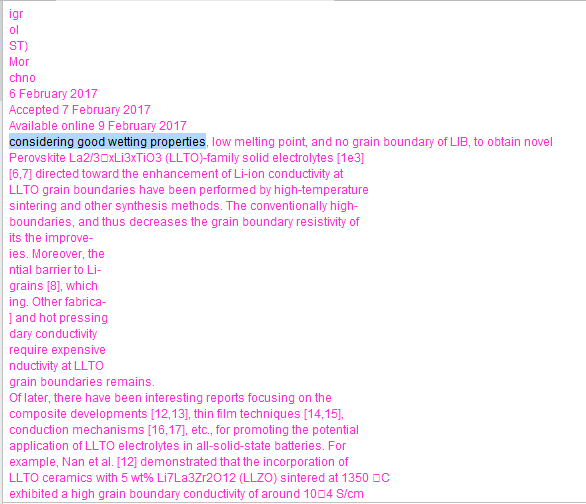 Image: https://us.v-cdn.net/6038102/uploads/editor/fq/yzp5pqu9kabr.png
