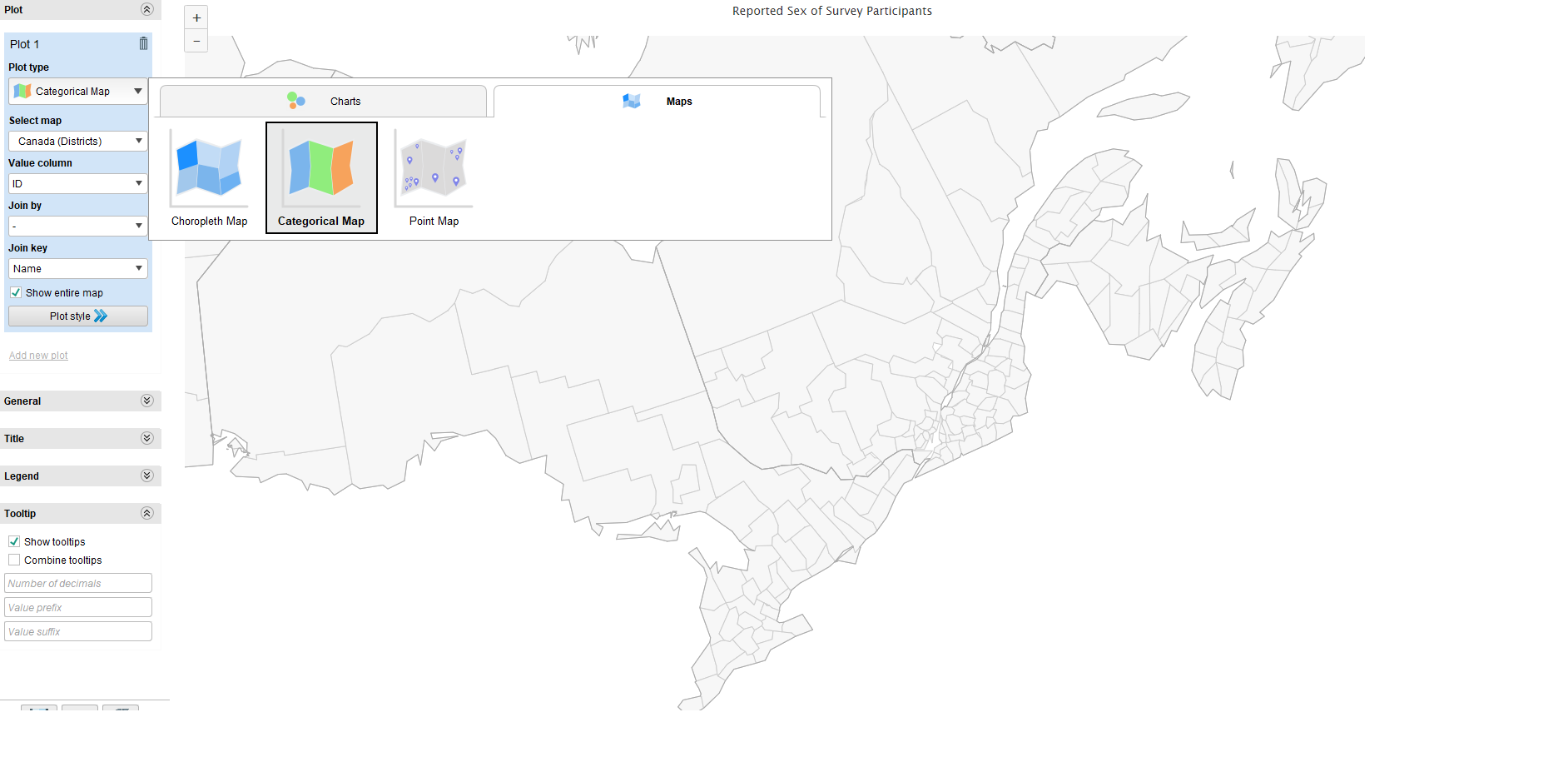 Where can I find information how to use the Maps feature for ...