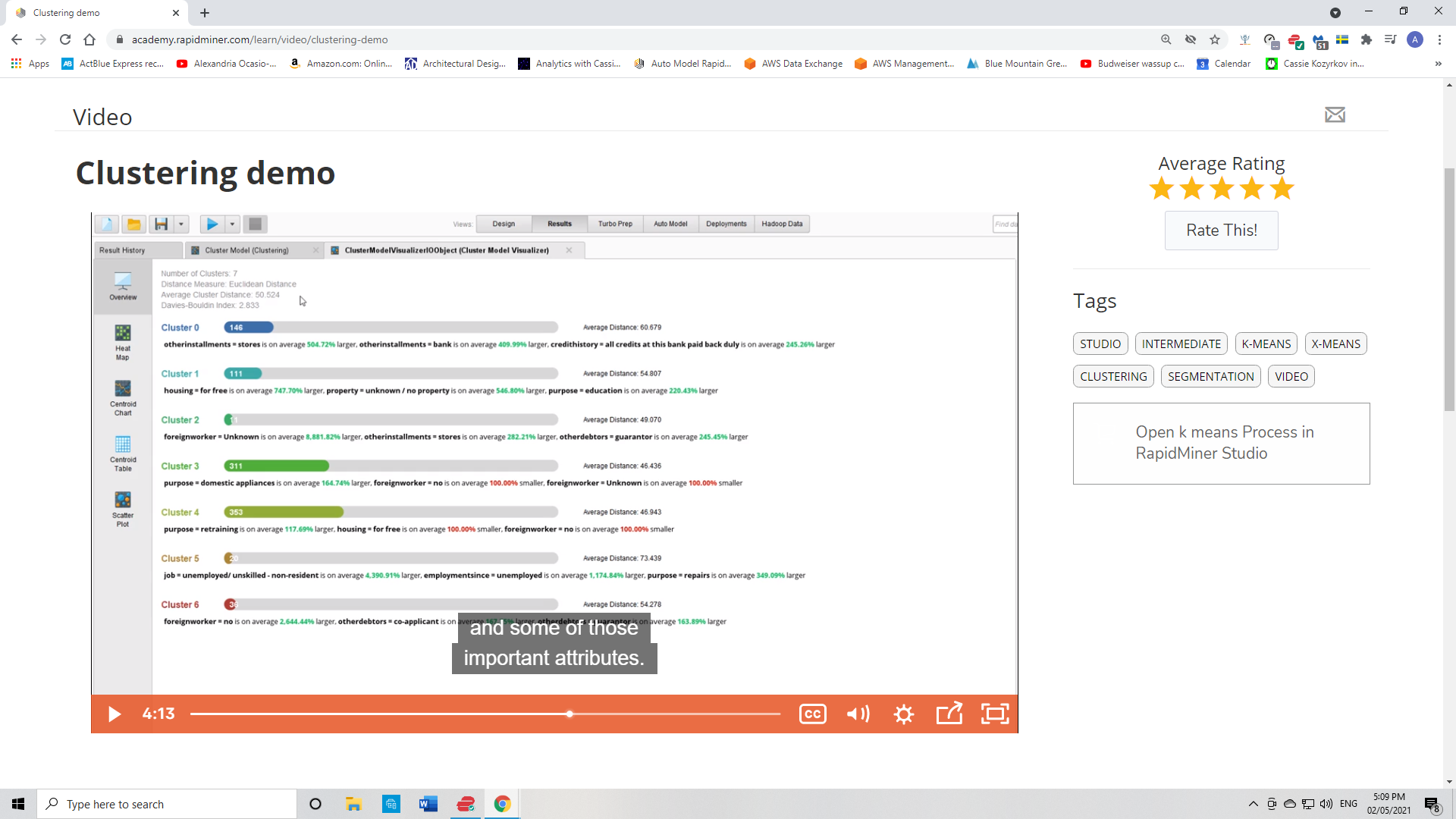 Image: https://us.v-cdn.net/6038102/uploads/editor/ha/5b7rvrdclu68.png
