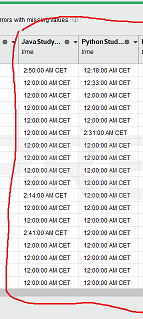 Image: https://us.v-cdn.net/6038102/uploads/editor/i2/6runxh3kt9we.png