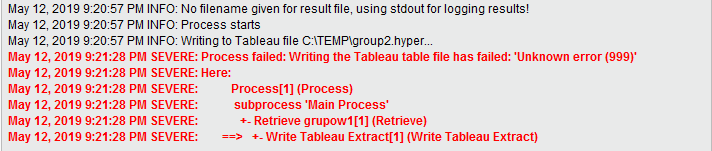Image: https://us.v-cdn.net/6038102/uploads/editor/id/ecmkesknv33x.png