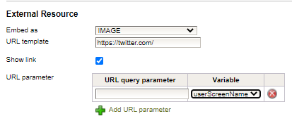 Image: https://us.v-cdn.net/6038102/uploads/editor/iw/5hro09hhamoc.png