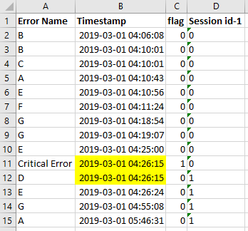 Image: https://us.v-cdn.net/6038102/uploads/editor/iz/0rfaxbyk9q8w.png