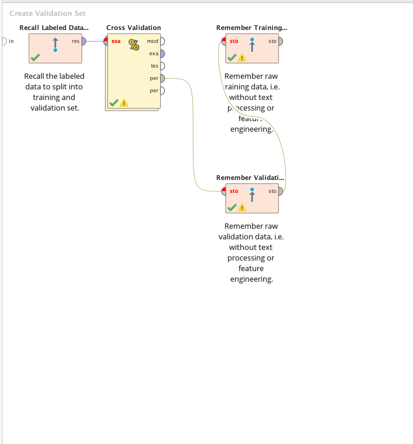 Image: https://us.v-cdn.net/6038102/uploads/editor/jj/rx9jke5pb2bz.png
