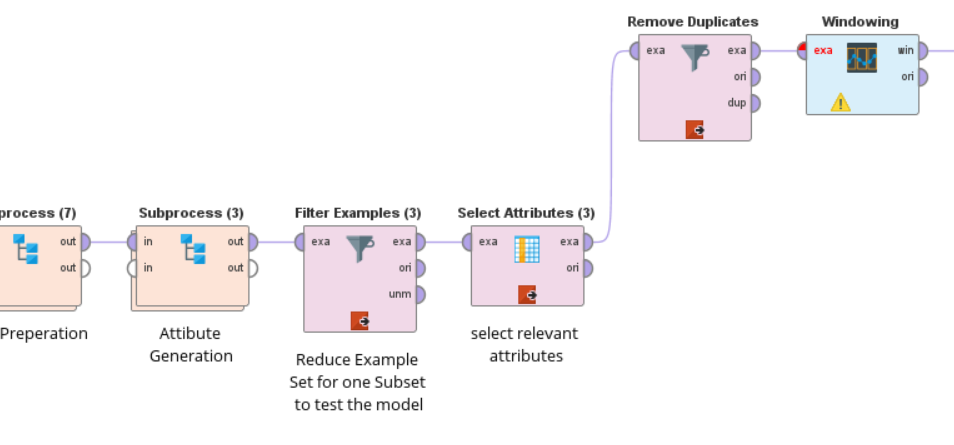 Image: https://us.v-cdn.net/6038102/uploads/editor/jk/irx95osmb28a.png