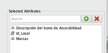 Image: https://us.v-cdn.net/6038102/uploads/editor/m4/nlmtqrbnp3hv.png