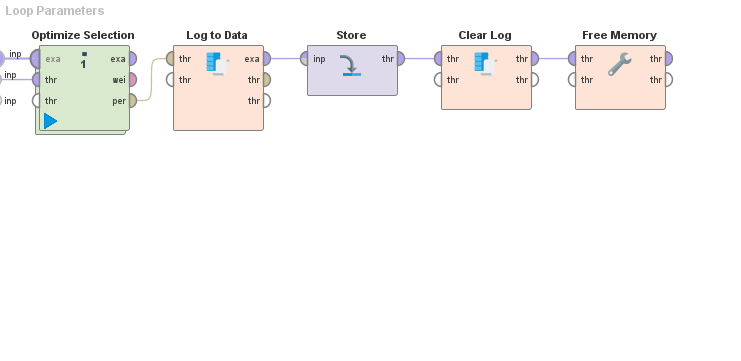 Image: https://us.v-cdn.net/6038102/uploads/editor/m9/pqkggiklnpbn.png