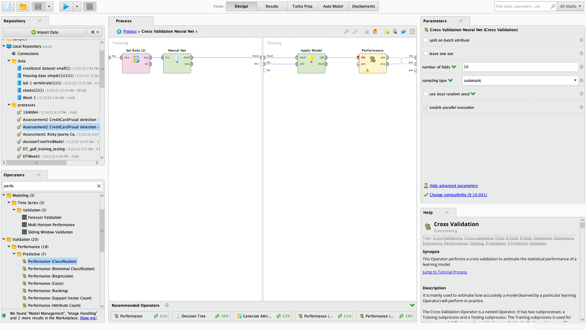 Image: https://us.v-cdn.net/6038102/uploads/editor/n9/6idai5x8itpi.png