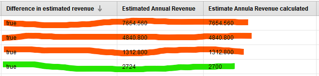 Image: https://us.v-cdn.net/6038102/uploads/editor/oz/wwdtq9gfnxbb.png