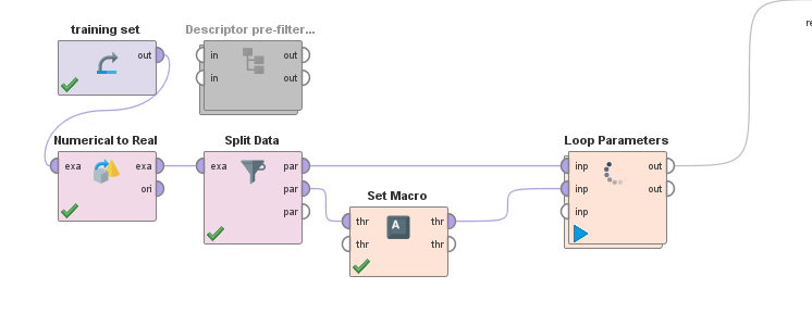 Image: https://us.v-cdn.net/6038102/uploads/editor/p6/ui2w69gmc90j.png