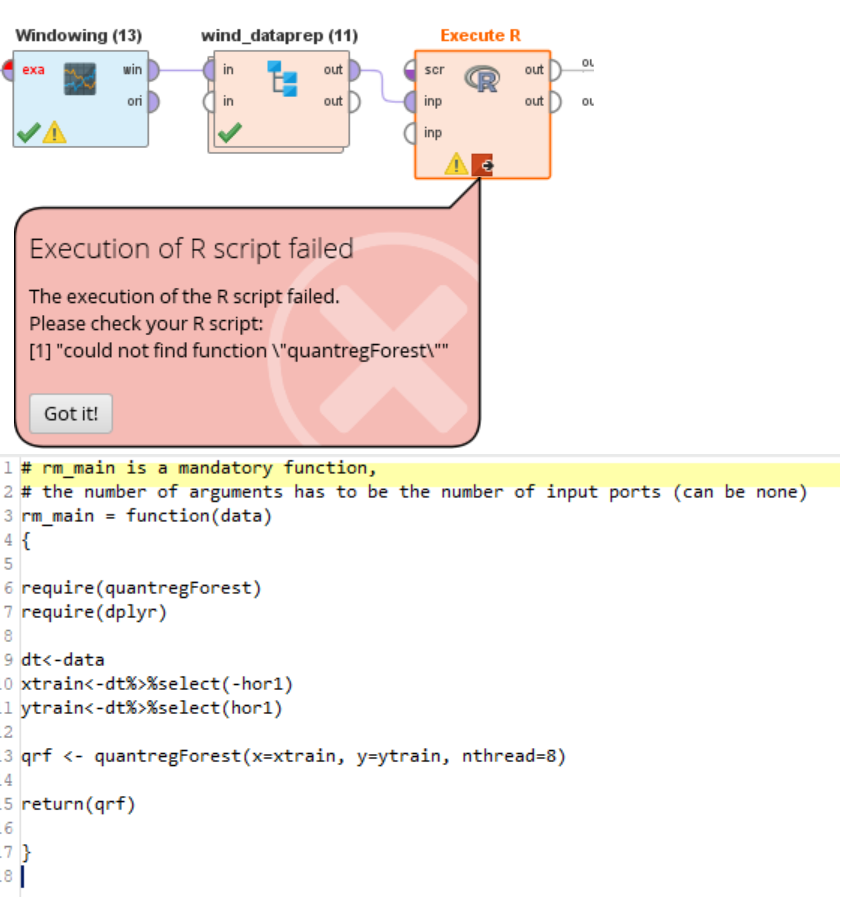 Image: https://us.v-cdn.net/6038102/uploads/editor/q8/rq1ey8g2e42q.png