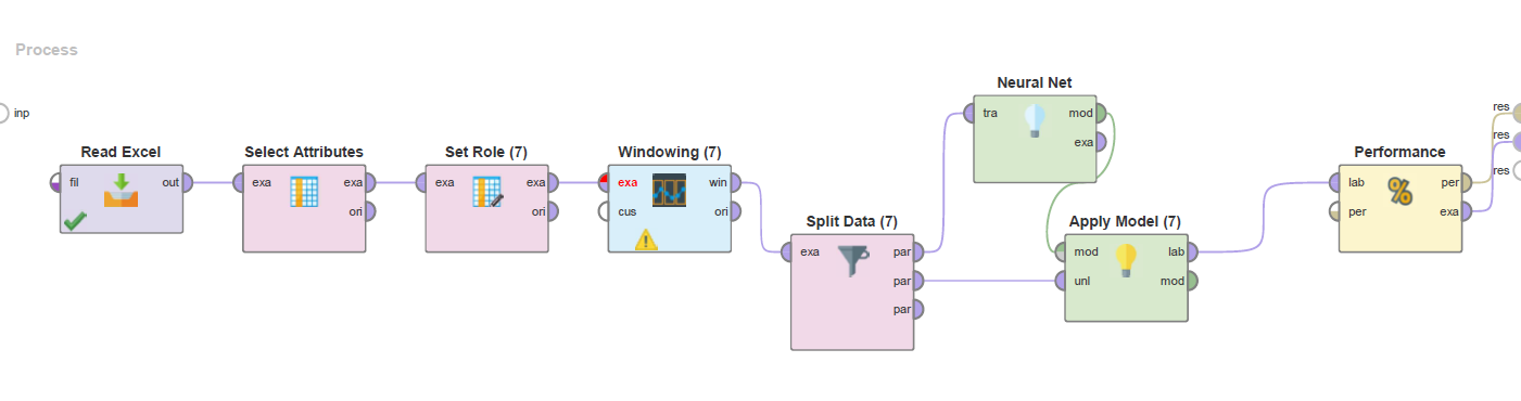 Image: https://us.v-cdn.net/6038102/uploads/editor/qf/v9g0iacnlast.png