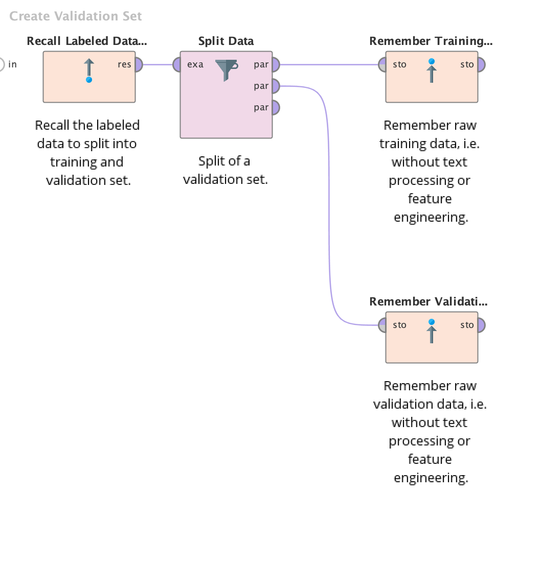Image: https://us.v-cdn.net/6038102/uploads/editor/ra/np5bn536dcda.png