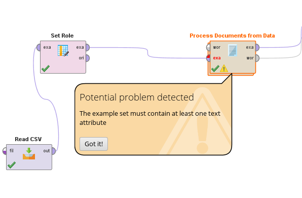 Image: https://us.v-cdn.net/6038102/uploads/editor/rq/cveykucscunq.png