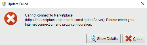 Image: https://us.v-cdn.net/6038102/uploads/editor/t7/2supejvmalba.png
