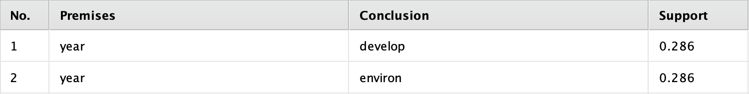 Image: https://us.v-cdn.net/6038102/uploads/editor/ta/uz9rd8aapfps.png