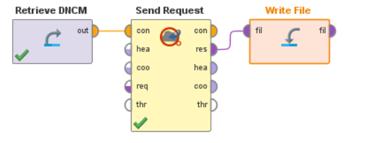 Image: https://us.v-cdn.net/6038102/uploads/editor/ty/8uvuotyrt8mm.png