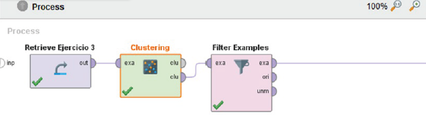 Image: https://us.v-cdn.net/6038102/uploads/editor/ty/b2alz8hrcms0.png