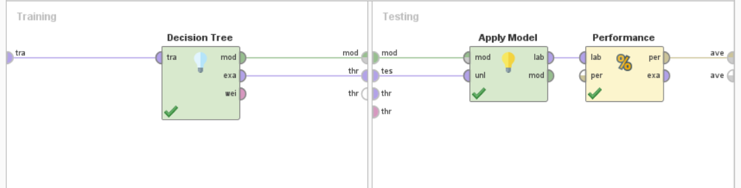 Image: https://us.v-cdn.net/6038102/uploads/editor/up/wky4b43bdfhh.png