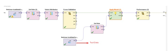 Image: https://us.v-cdn.net/6038102/uploads/editor/vr/pqefir1a4sce.jpg