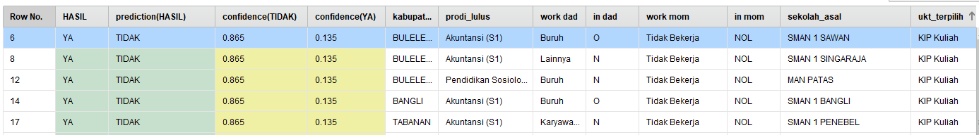 Image: https://us.v-cdn.net/6038102/uploads/editor/vx/sduinp9kcr1h.png
