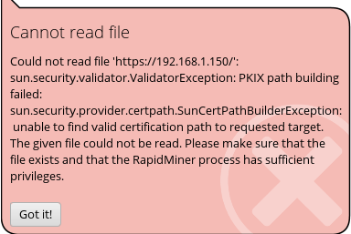 Image: https://us.v-cdn.net/6038102/uploads/editor/w1/julhzzelclpe.png