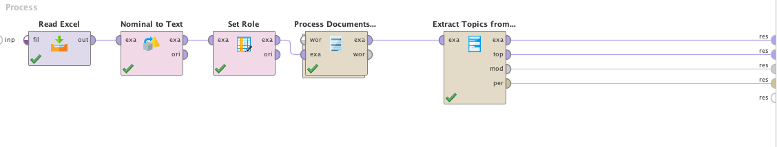 Image: https://us.v-cdn.net/6038102/uploads/editor/we/eved3ig24mtx.png