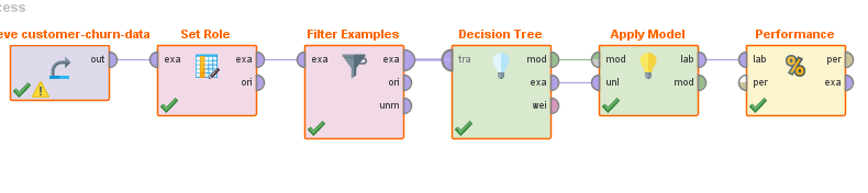 Image: https://us.v-cdn.net/6038102/uploads/editor/wo/d4c3yhftfh8c.png